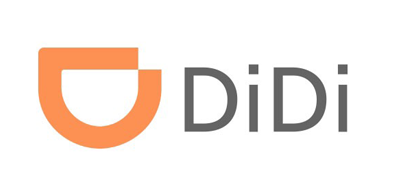 DIDI